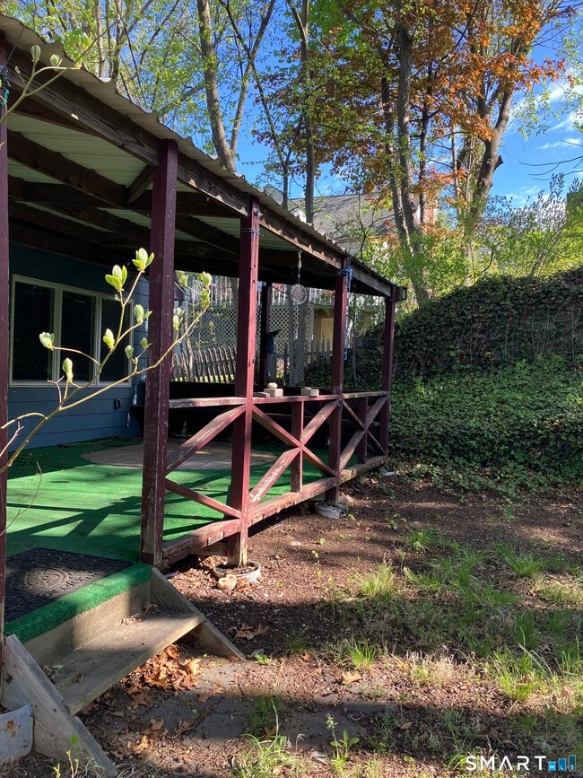 Building Photo - 155 Lakeview Terrace