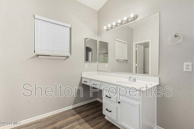 Building Photo - 22223 N 29th Dr