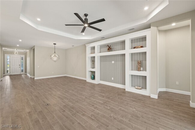 Building Photo - 15254 Arpino Ct