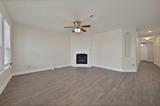 Building Photo - 10401 Table Bluff St