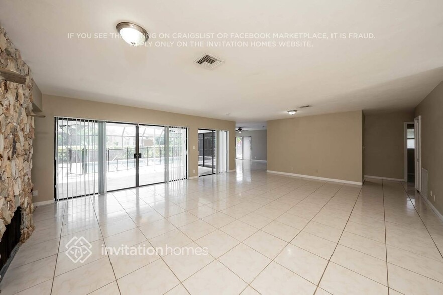 Building Photo - 22888 Greenview Terrace