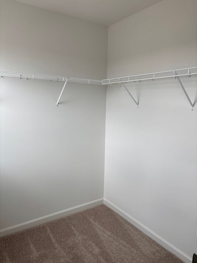 Building Photo - New Build! 3 Bedroom, 2.5 Bath NOW AVAILABLE!