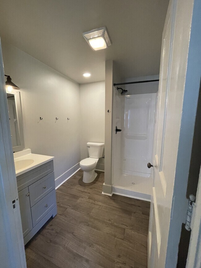 Building Photo - 102 Sharma