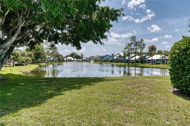 Building Photo - 3353 Timberwood Cir