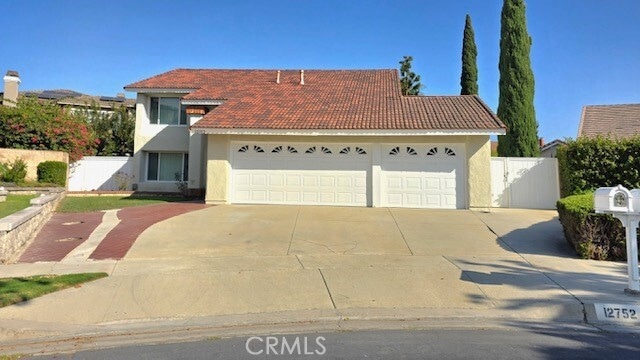 Primary Photo - 12752 Castleford Ln