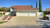 Building Photo - 12752 Castleford Ln