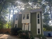 Building Photo - 503 Midtown Pl