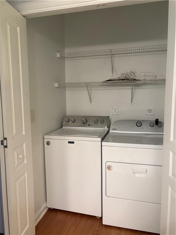 Building Photo - 6330 Waveland Dr