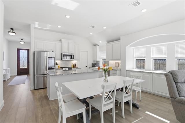 Building Photo - 4602 Massey Mdws Wy