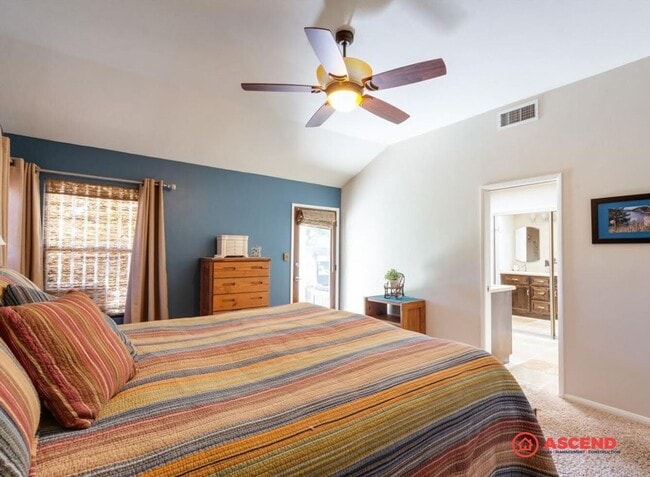 Building Photo - Phenomenal Home On The West Side of Town – Near Bakersfield Marketplace