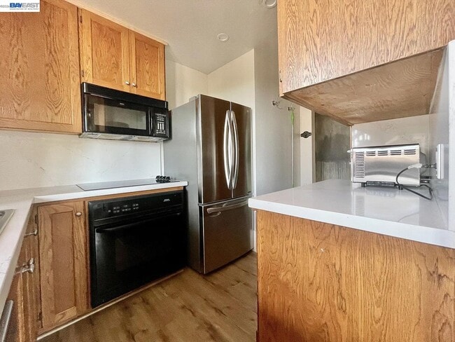 Building Photo - 2905 Channing Way