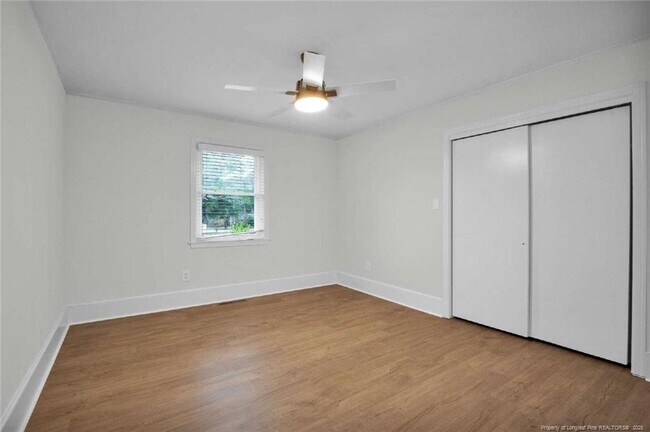 Building Photo - 301 Fairfield Rd