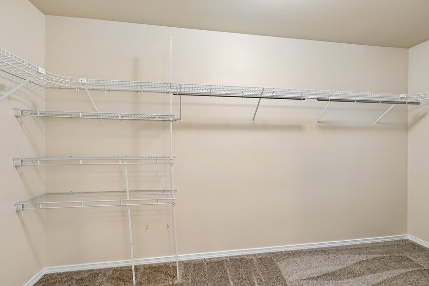 Building Photo - 22754 NE 94th Way