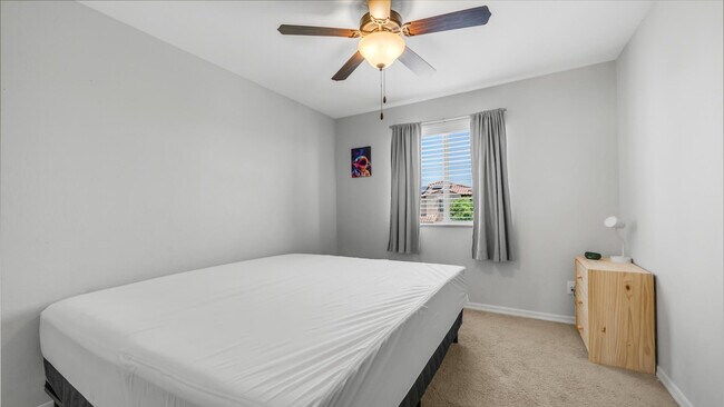 Building Photo - 31106 N 138th Ave