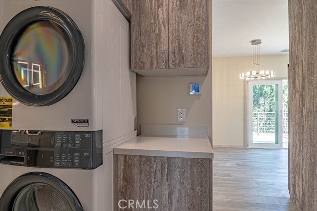 Building Photo - 18750 Collins St