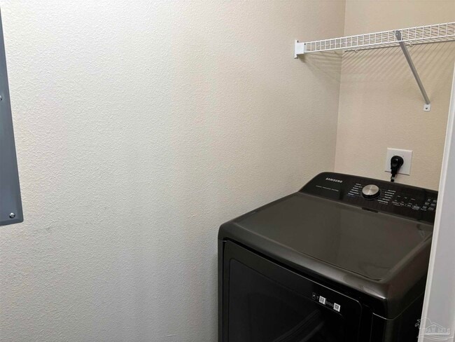 Building Photo - 5143 Carmell Ridge Cir