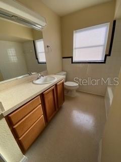 Building Photo - 11910 Sunset Dr