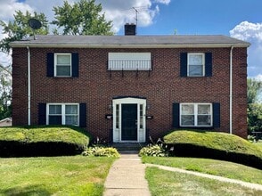 Building Photo - 3110 Grand Ave