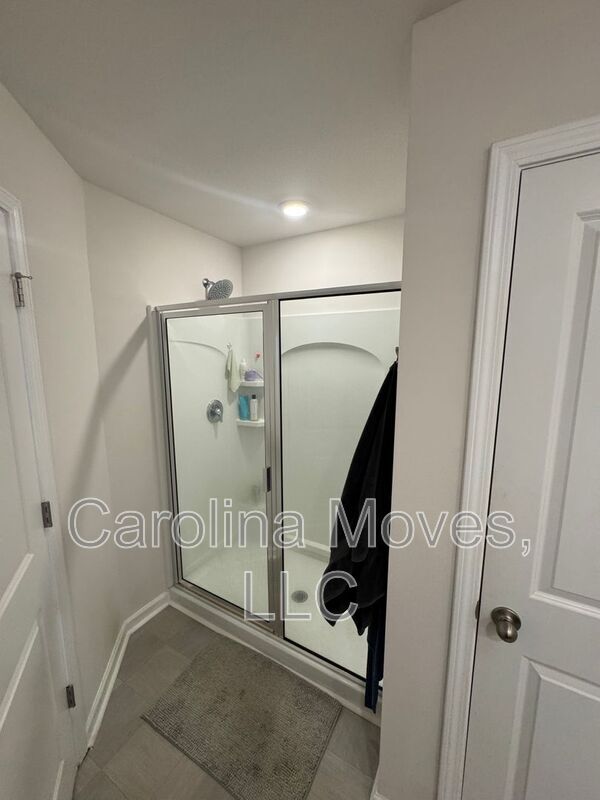 Building Photo - 405 Sea Grit Ct