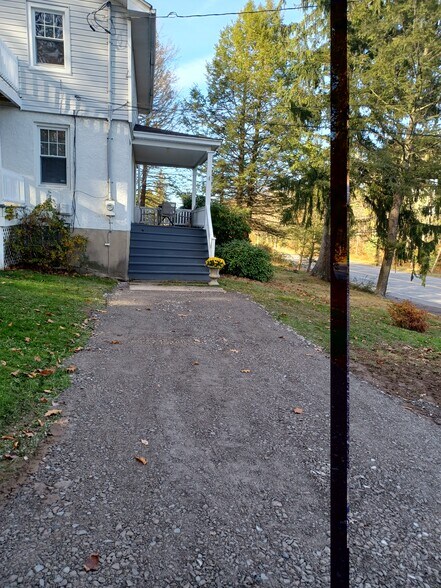 Building Photo - 100 Isaac Rd