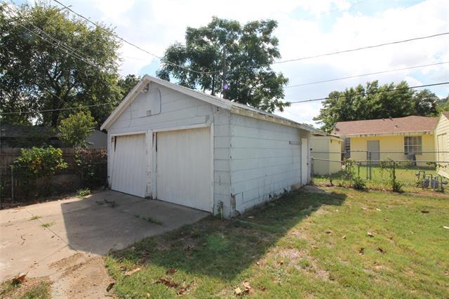 Building Photo - 1313 Wayne St