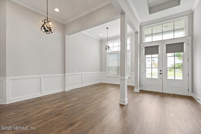 Building Photo - 141 Topside Dr.