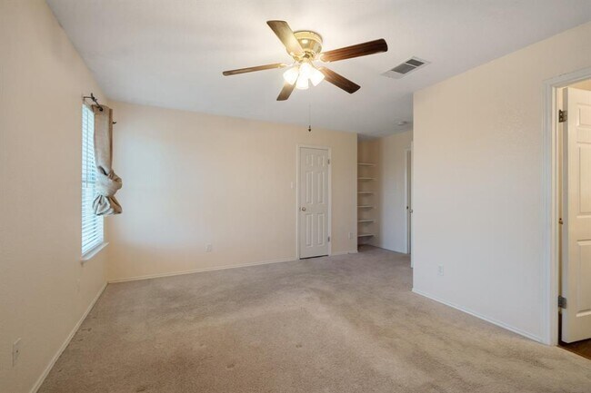 Building Photo - 17131 Dashwood Creek Dr