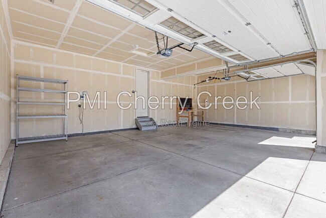 Building Photo - 10922 Ledges Rd