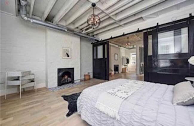 Building Photo - Luxury Home - Lawrenceville