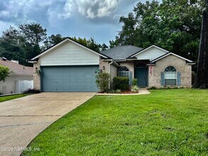 Building Photo - 3018 Hickory Glen Dr