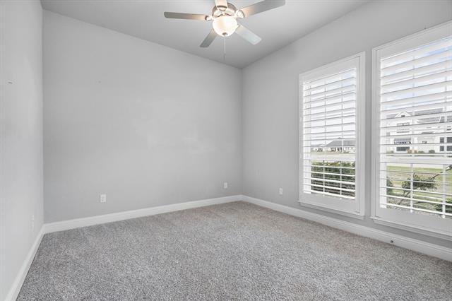 Building Photo - 3018 Stardust Ln