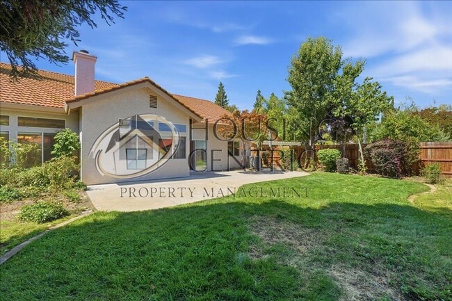 Building Photo - Beautiful Single Story Rental in the Heart of Folsom