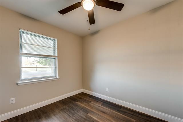 Building Photo - 5905 Gayle Dr