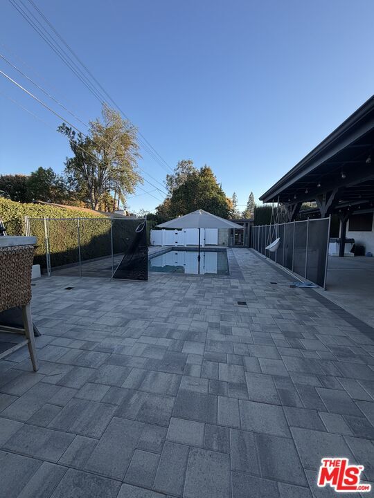 Building Photo - 7656 Capistrano Ave