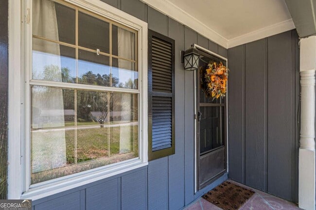 Building Photo - 926 Live Oak Ct