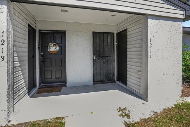Primary Photo - 1211 68th Ave Dr W