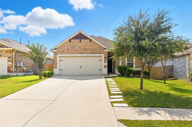 Primary Photo - 5925 Malta Cir
