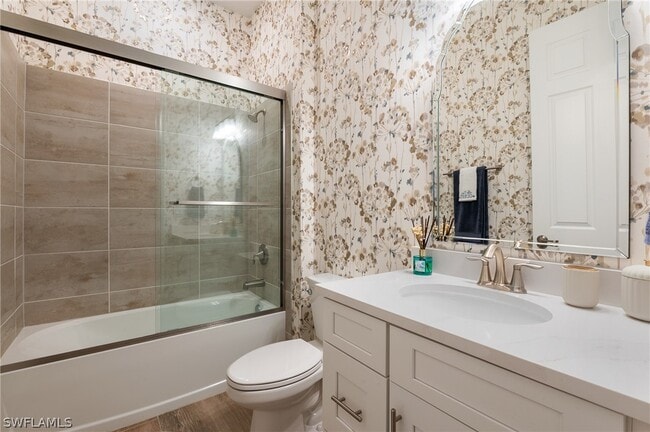 Building Photo - 13528 Blue Bay Cir