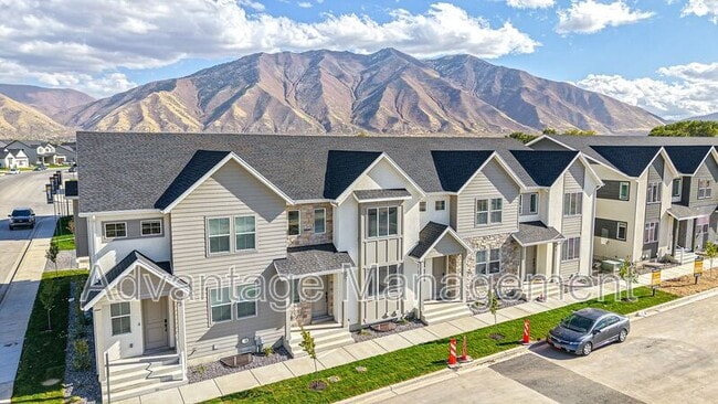 Building Photo - 7 S Moonlit Rd