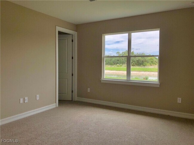 Building Photo - 1401 Remington Trce Dr