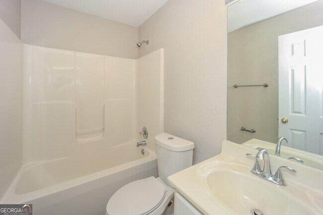 Building Photo - 4614 Raven Wood Loop