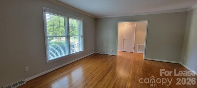 Building Photo - 1318 Beechdale Dr