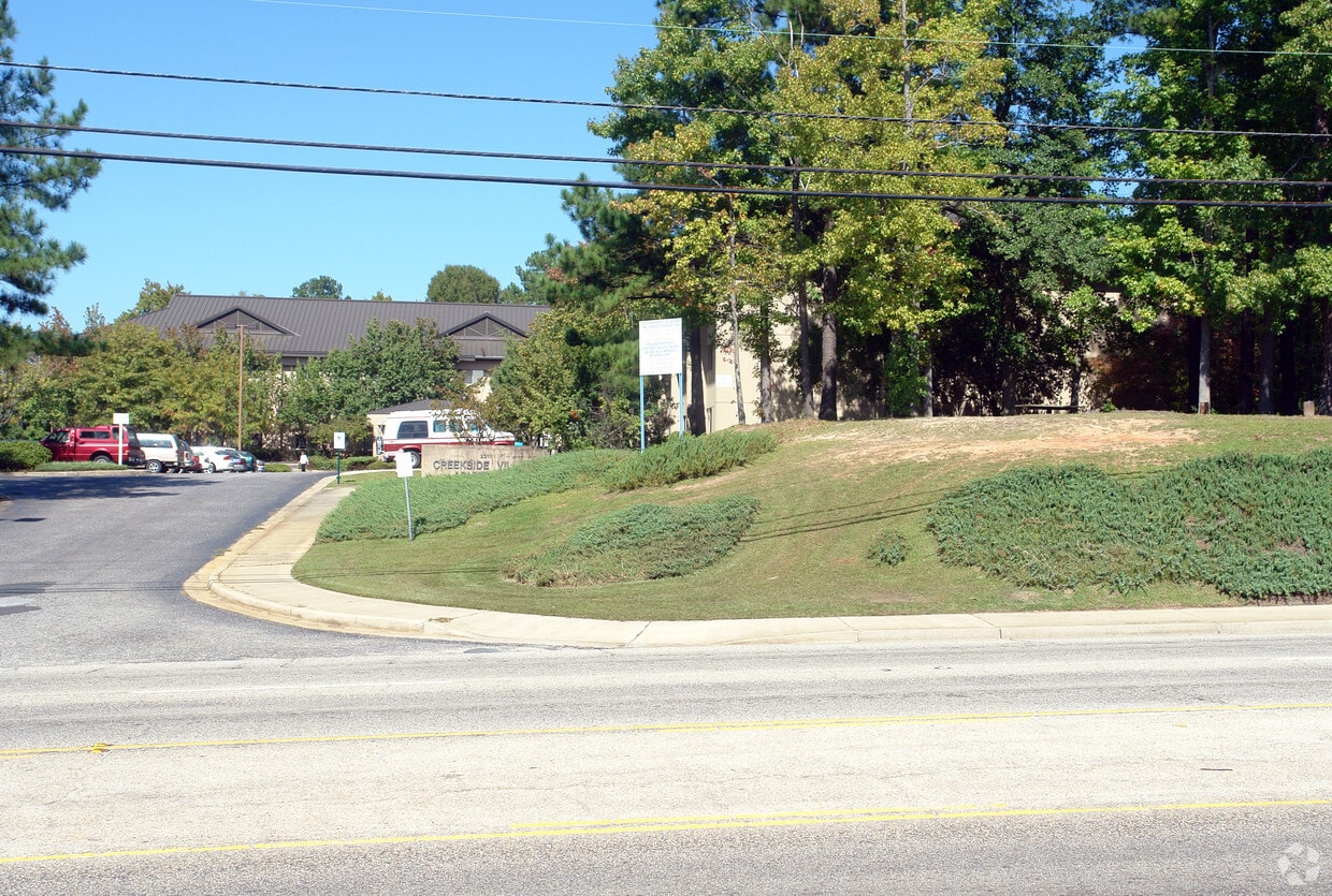 Creekside Village Apartments Florence Creekside Village Apartments Florence