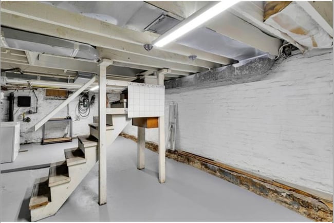 Building Photo - One-of-a-Kind Deutschtown Rental – Smart Design Meets True City Living