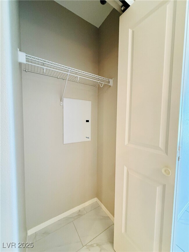 Building Photo - 8255 S Las Vegas Blvd