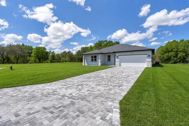 Building Photo - 16276 SW 17th Terr Rd