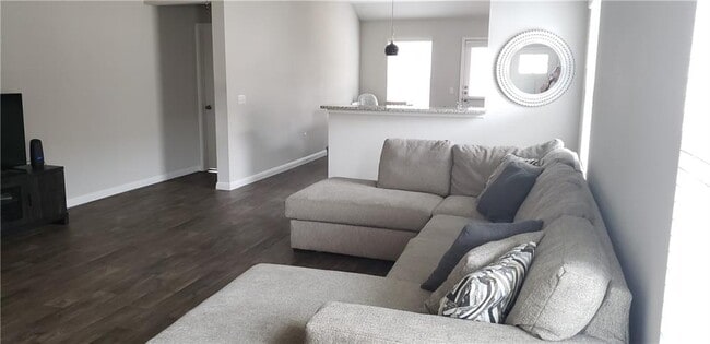 Building Photo - 140 Feather Grass Ave