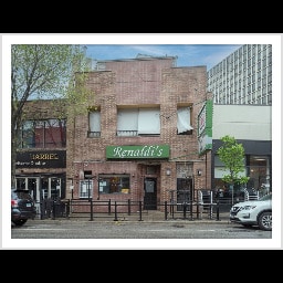 Building Photo - 2827 N Broadway