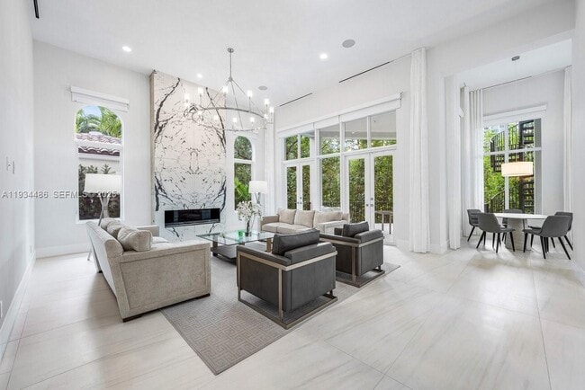 Building Photo - 3912 Island Estates Dr