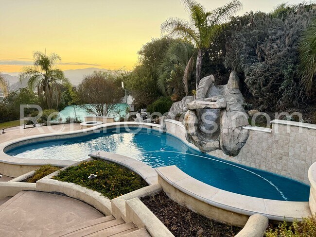 Building Photo - 4204 Explorer Ct